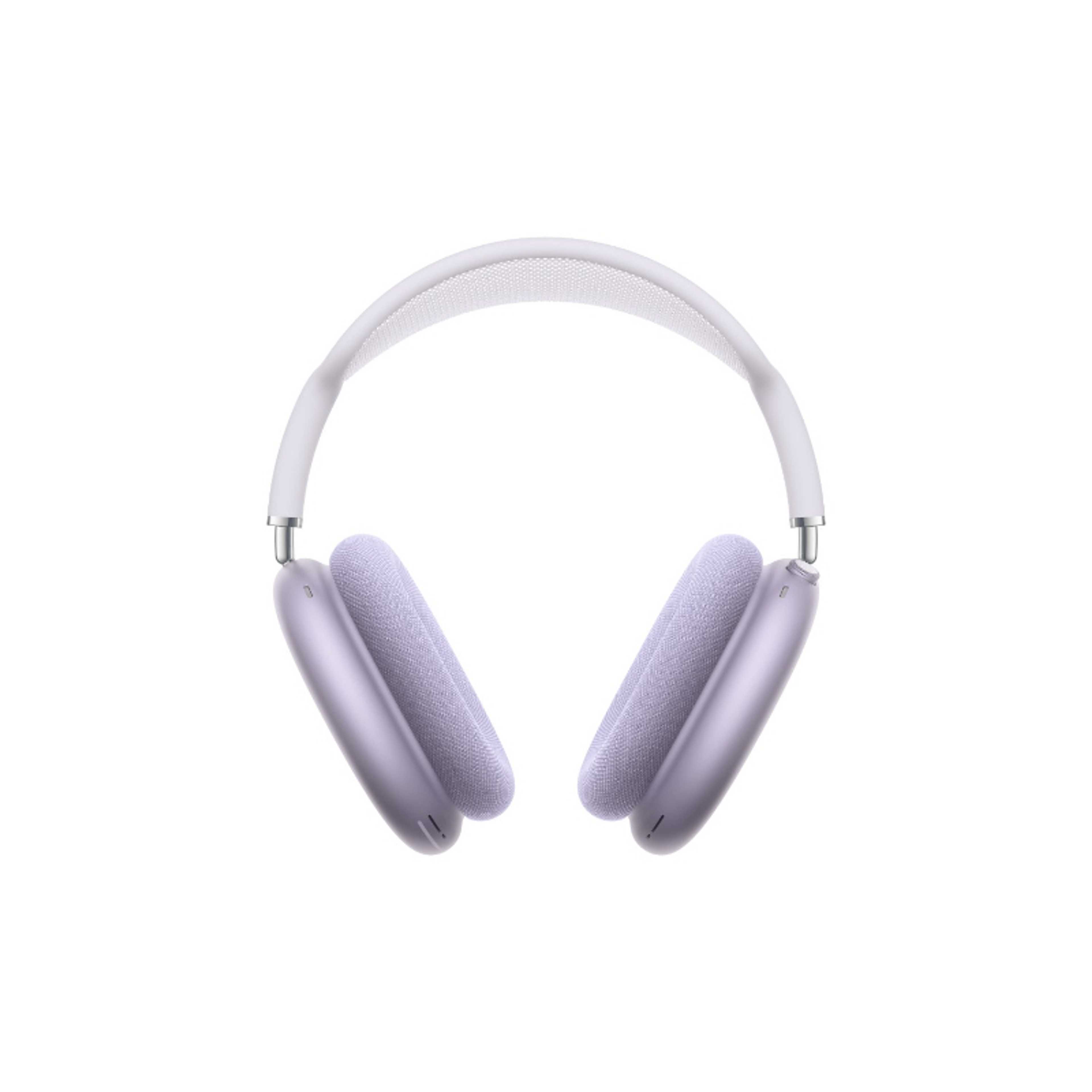 Airpods Max ( USB-C) Purple - Product Main Image